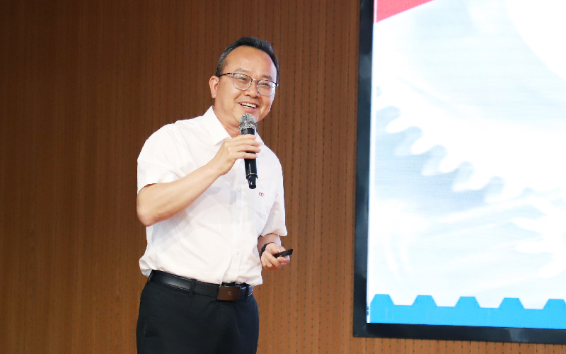 ������ʱ- �ٷ���վ