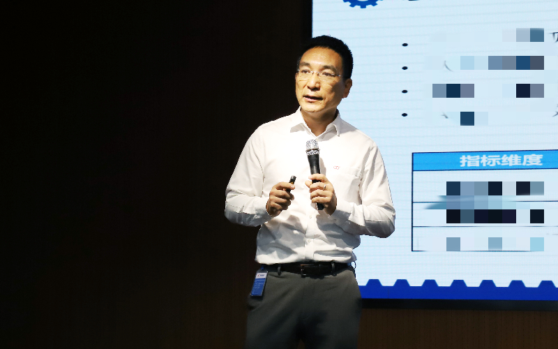 ������ʱ- �ٷ���վ