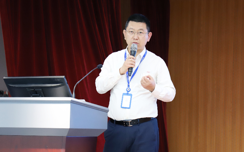 ������ʱ- �ٷ���վ