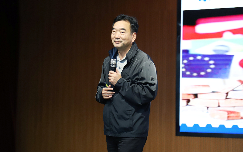 ������ʱ- �ٷ���վ