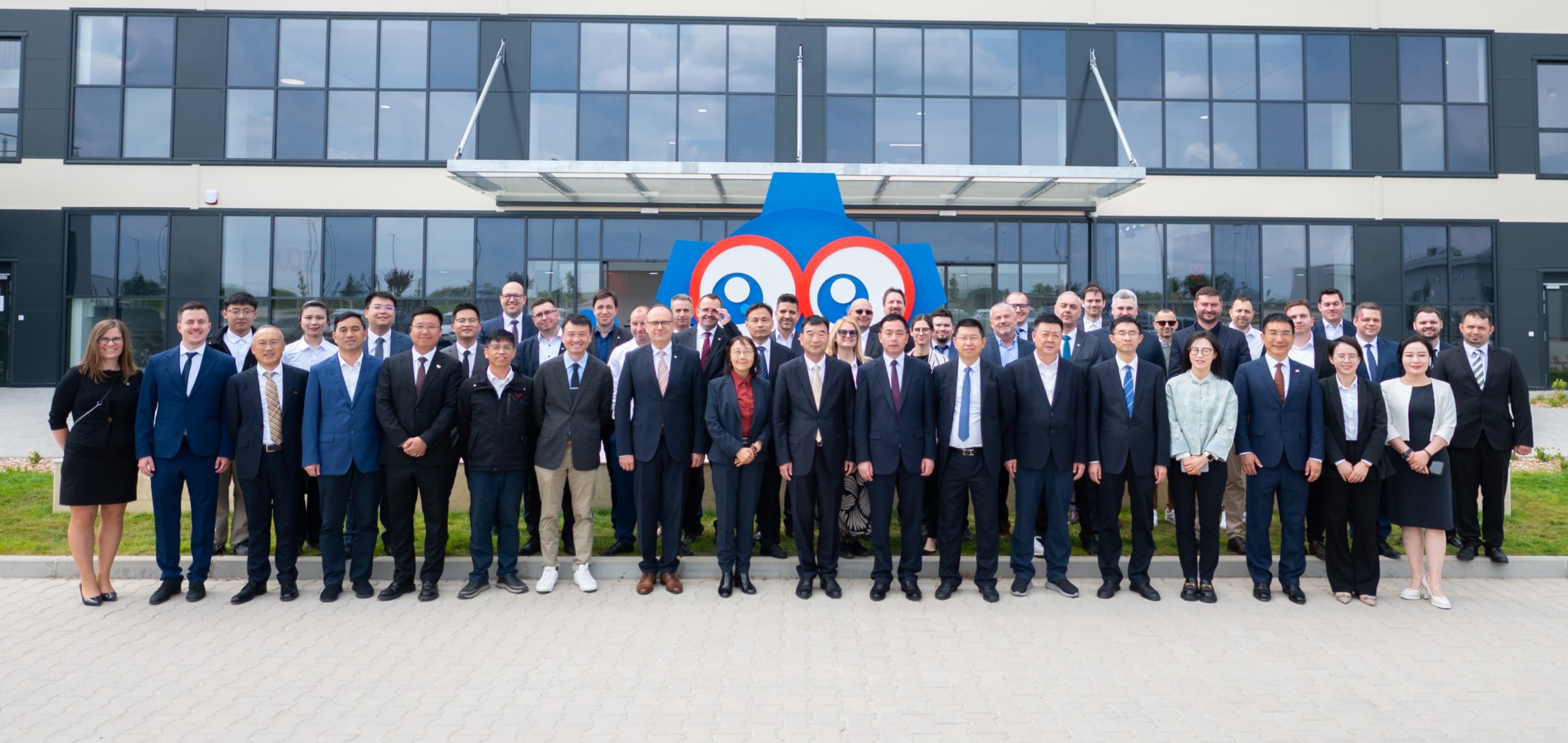 ������ʱ- �ٷ���վ