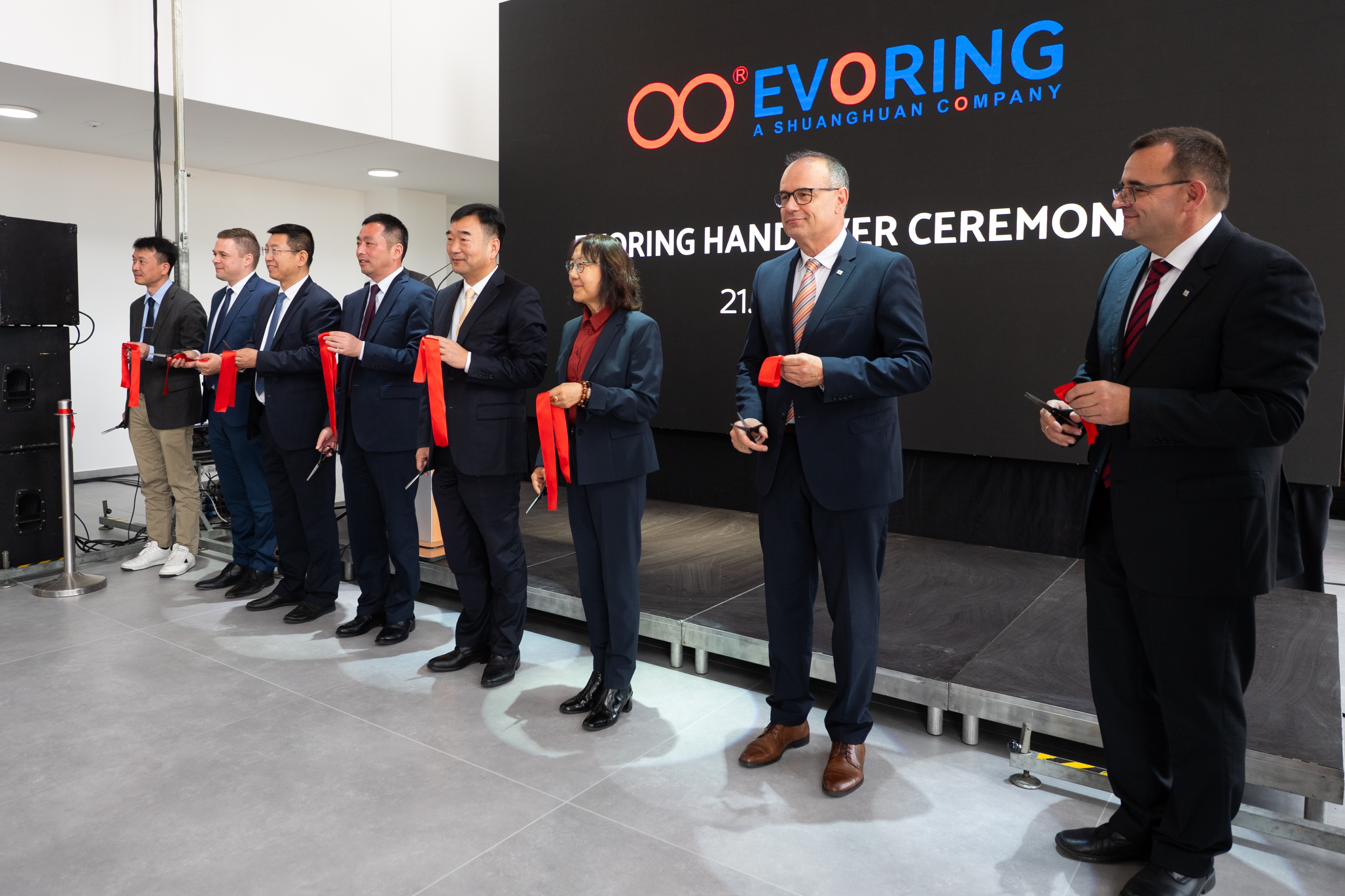 ������ʱ- �ٷ���վ