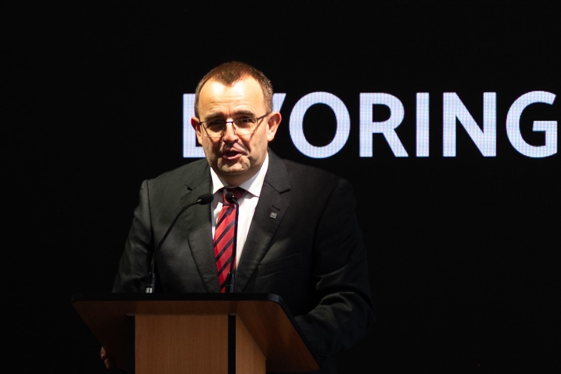 ������ʱ- �ٷ���վ