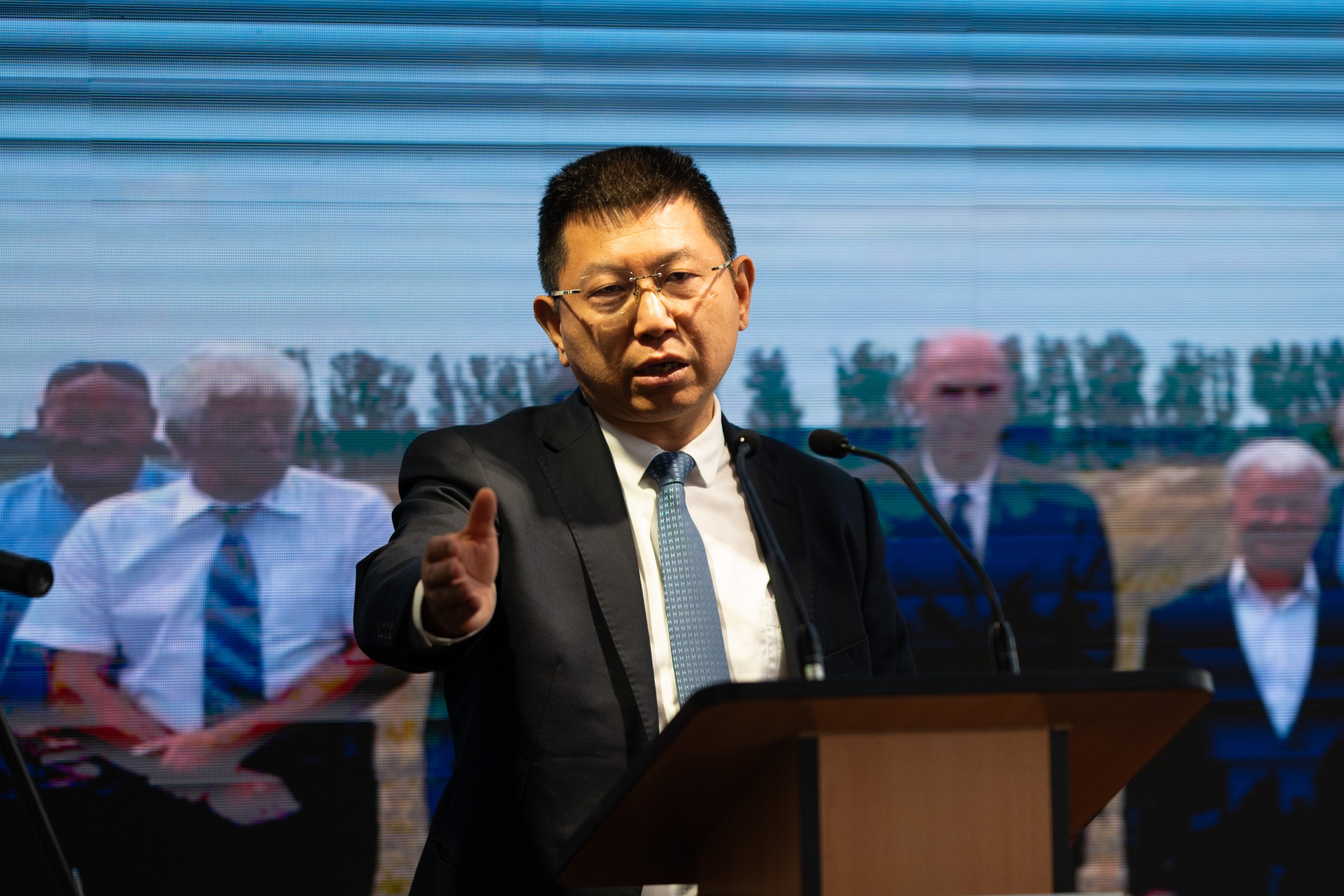 ������ʱ- �ٷ���վ