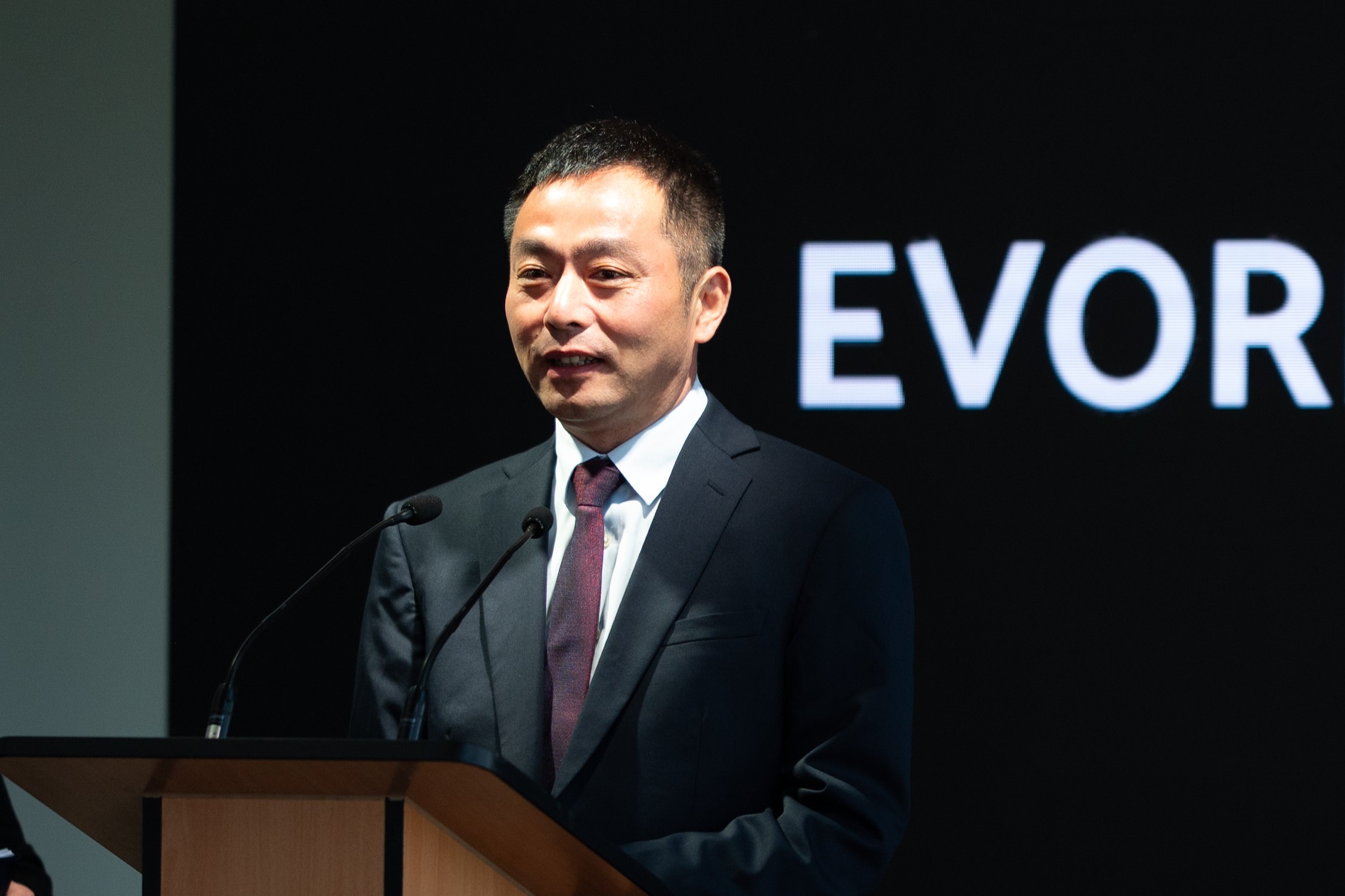 ������ʱ- �ٷ���վ