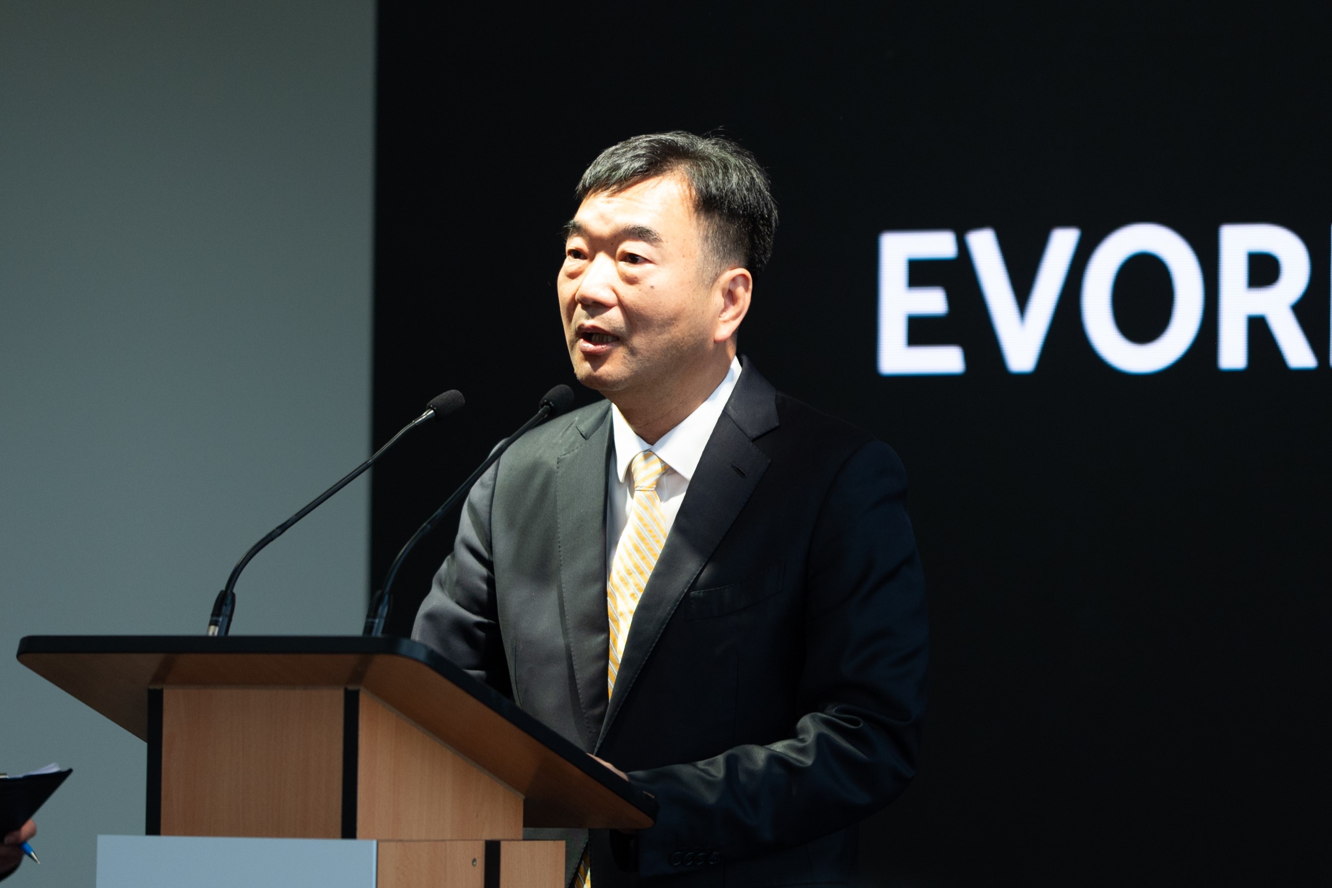 ������ʱ- �ٷ���վ