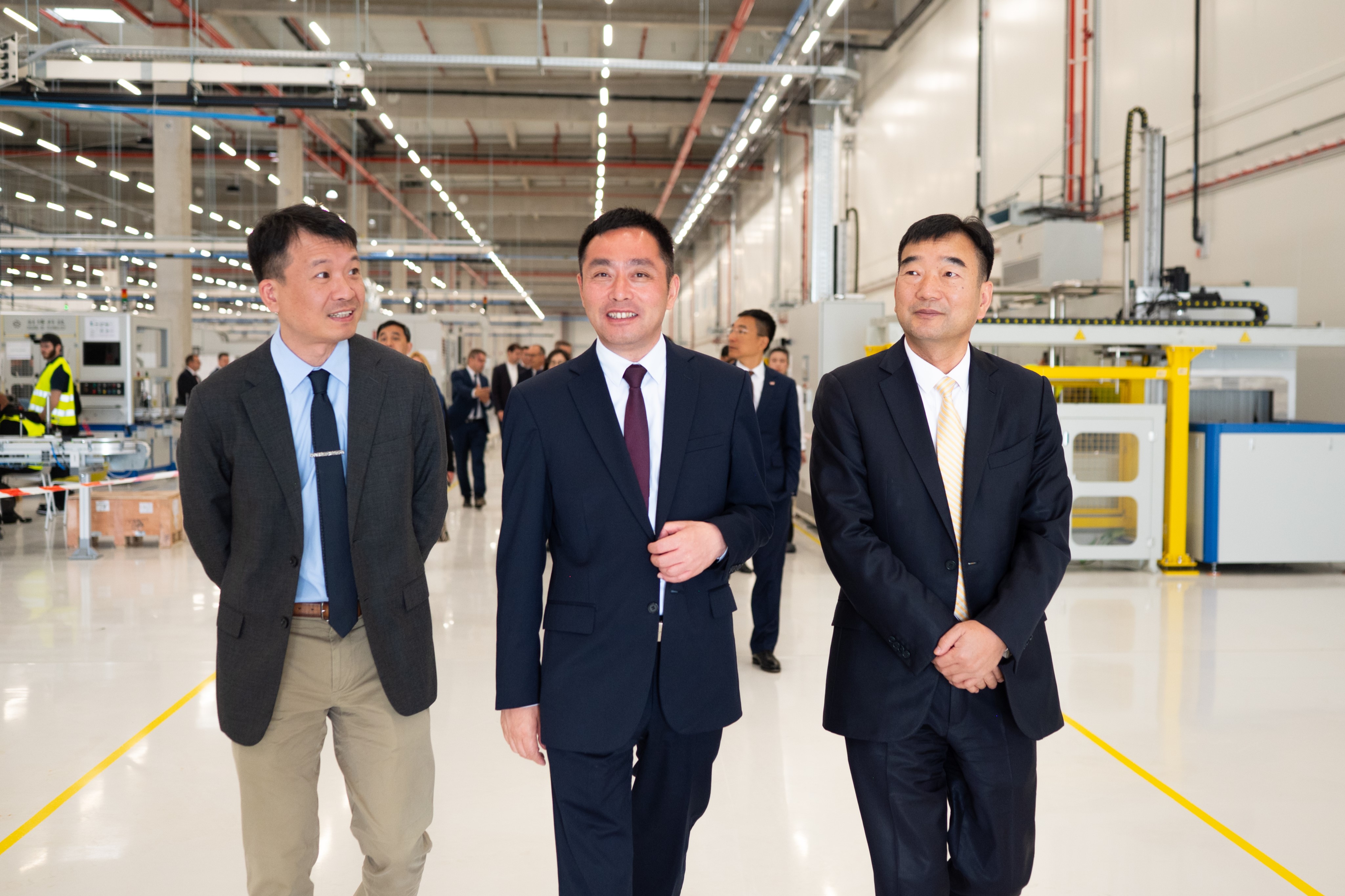 ������ʱ- �ٷ���վ