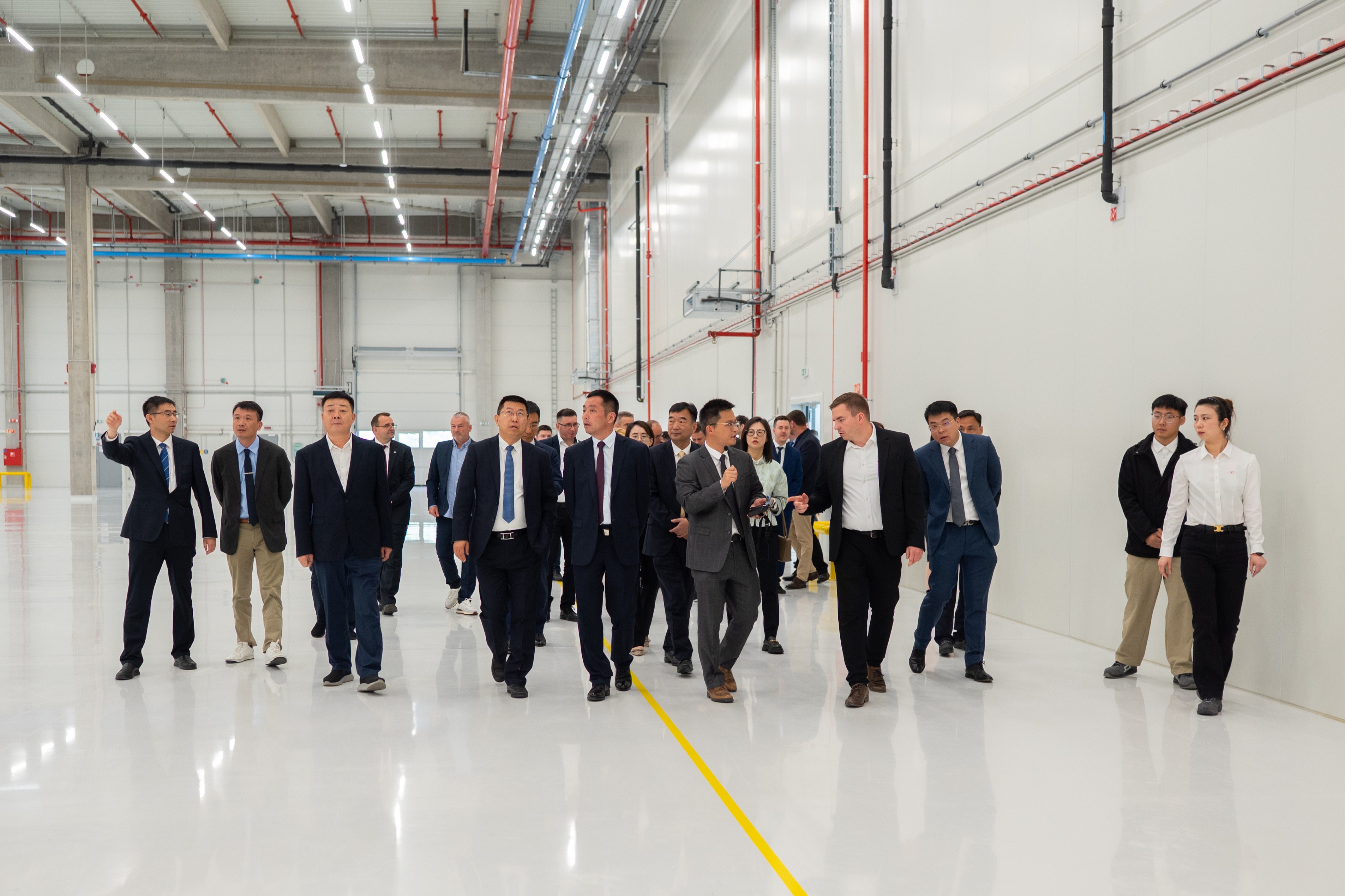 ������ʱ- �ٷ���վ