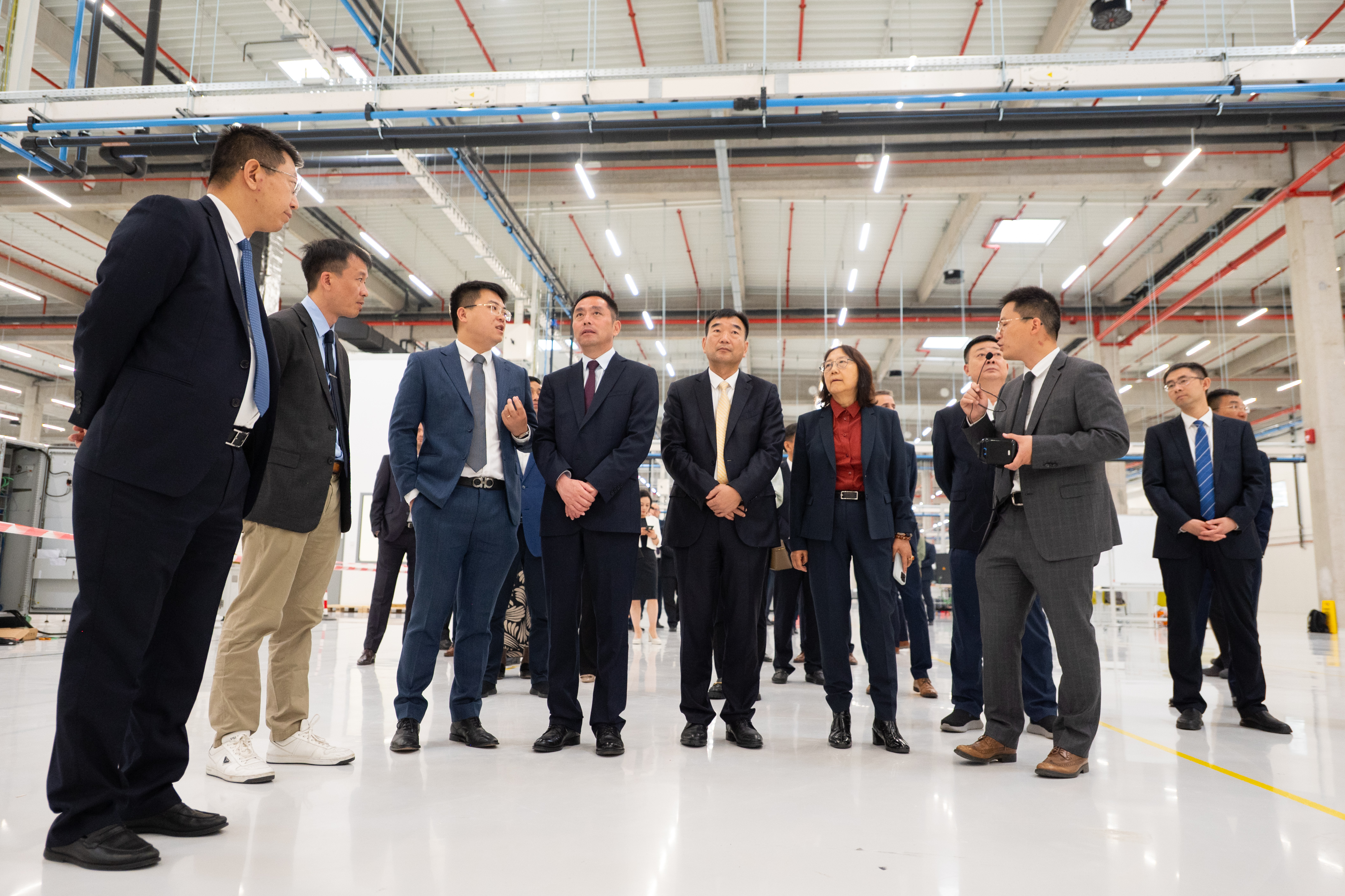 ������ʱ- �ٷ���վ