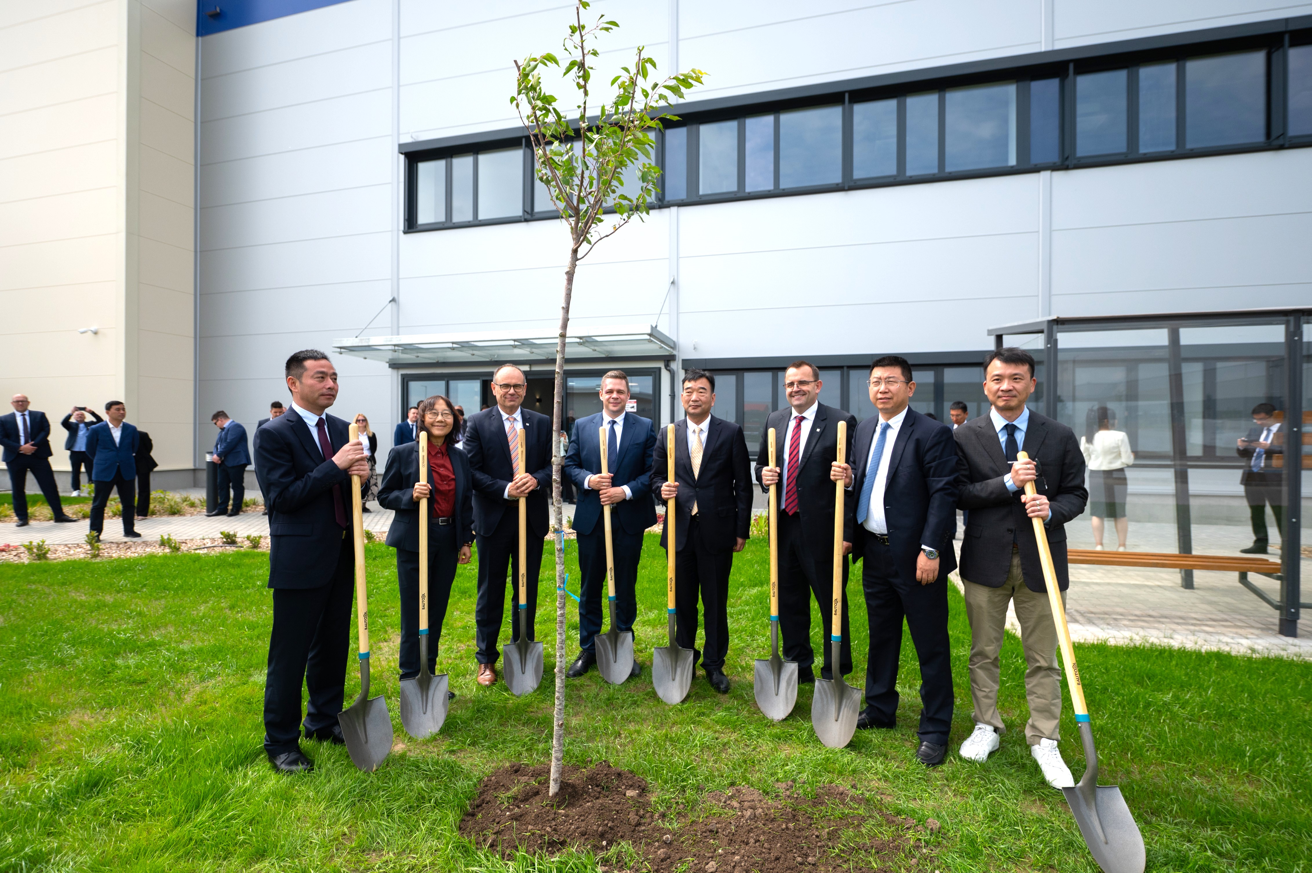 ������ʱ- �ٷ���վ