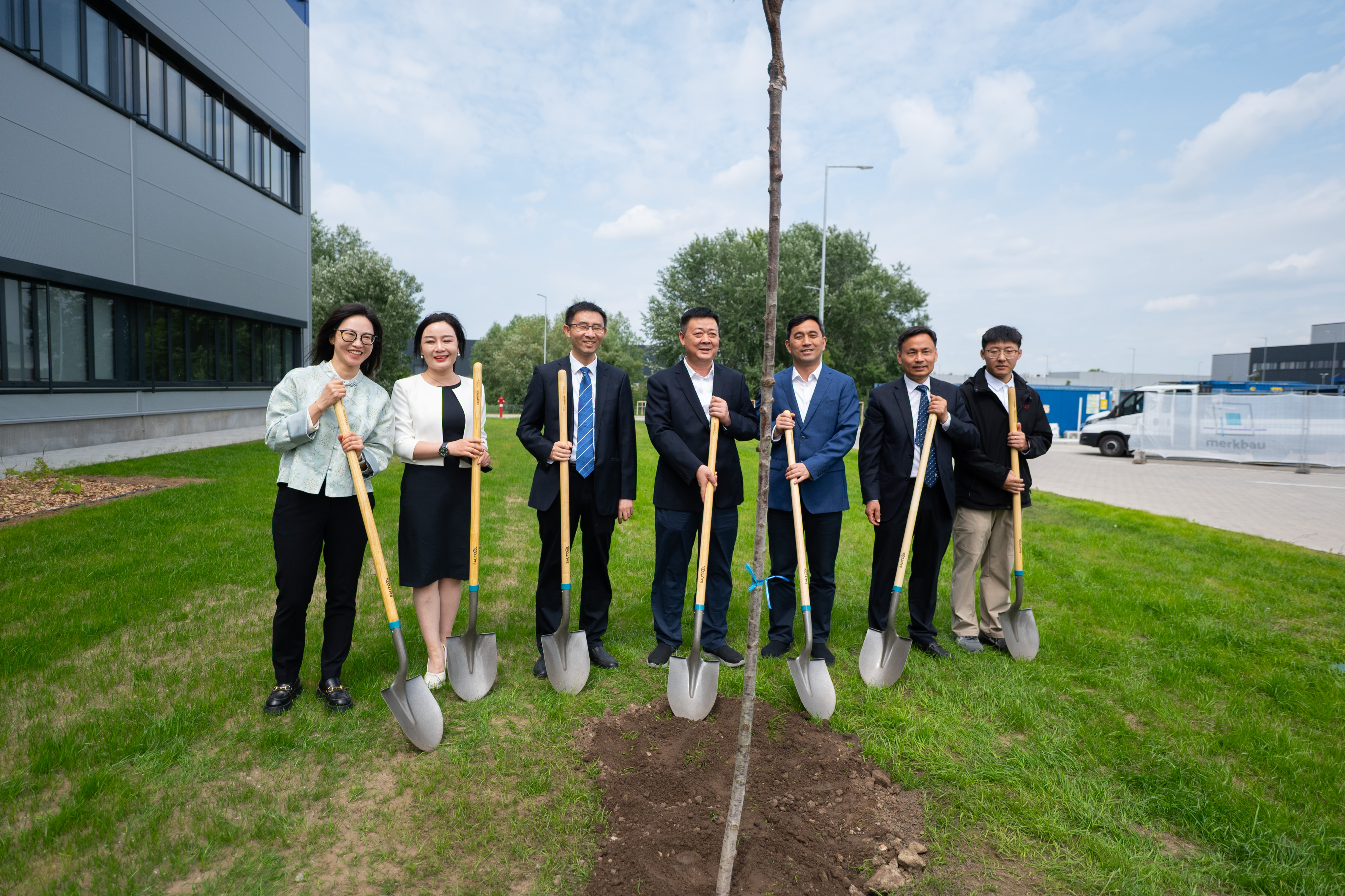 ������ʱ- �ٷ���վ