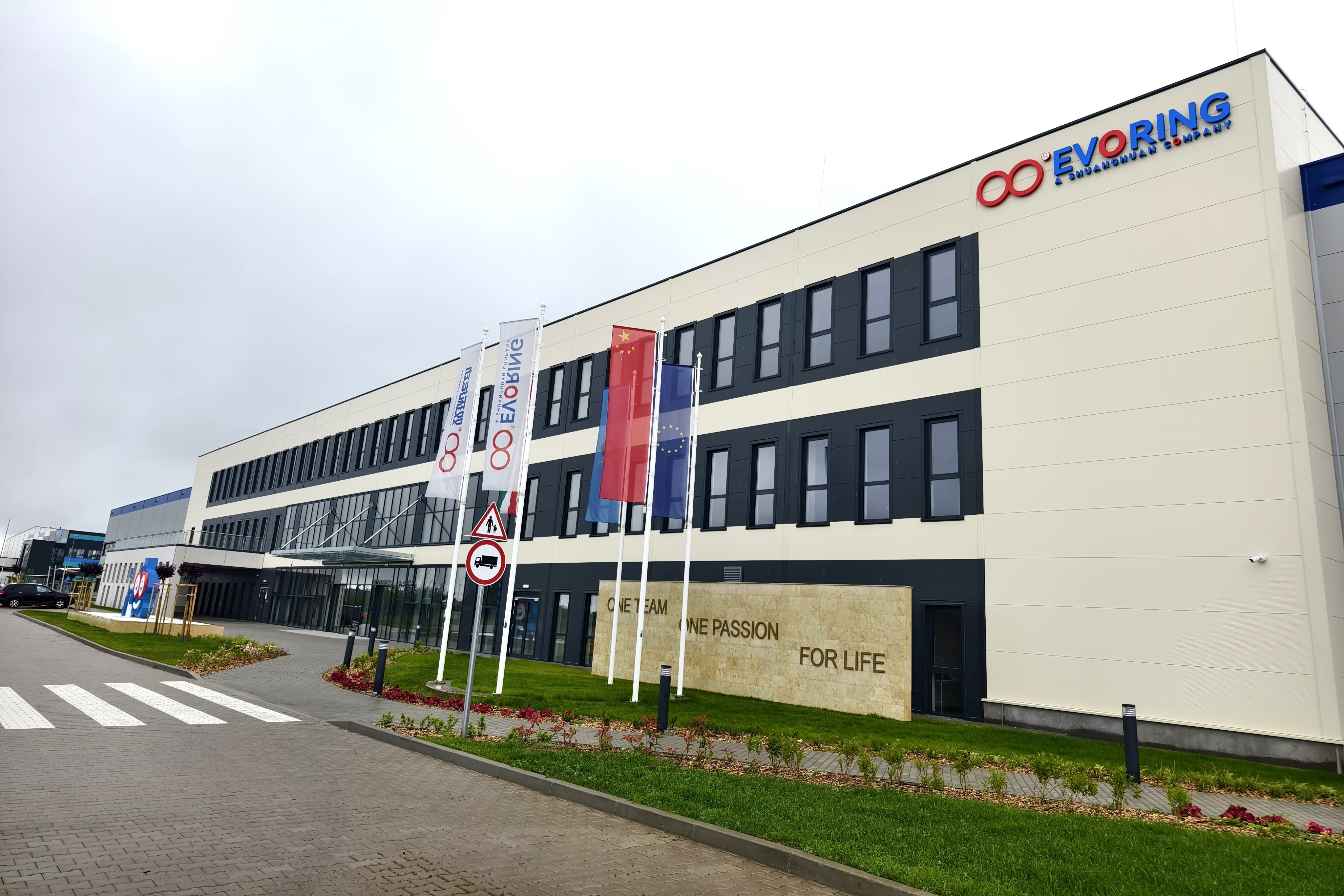 ������ʱ- �ٷ���վ