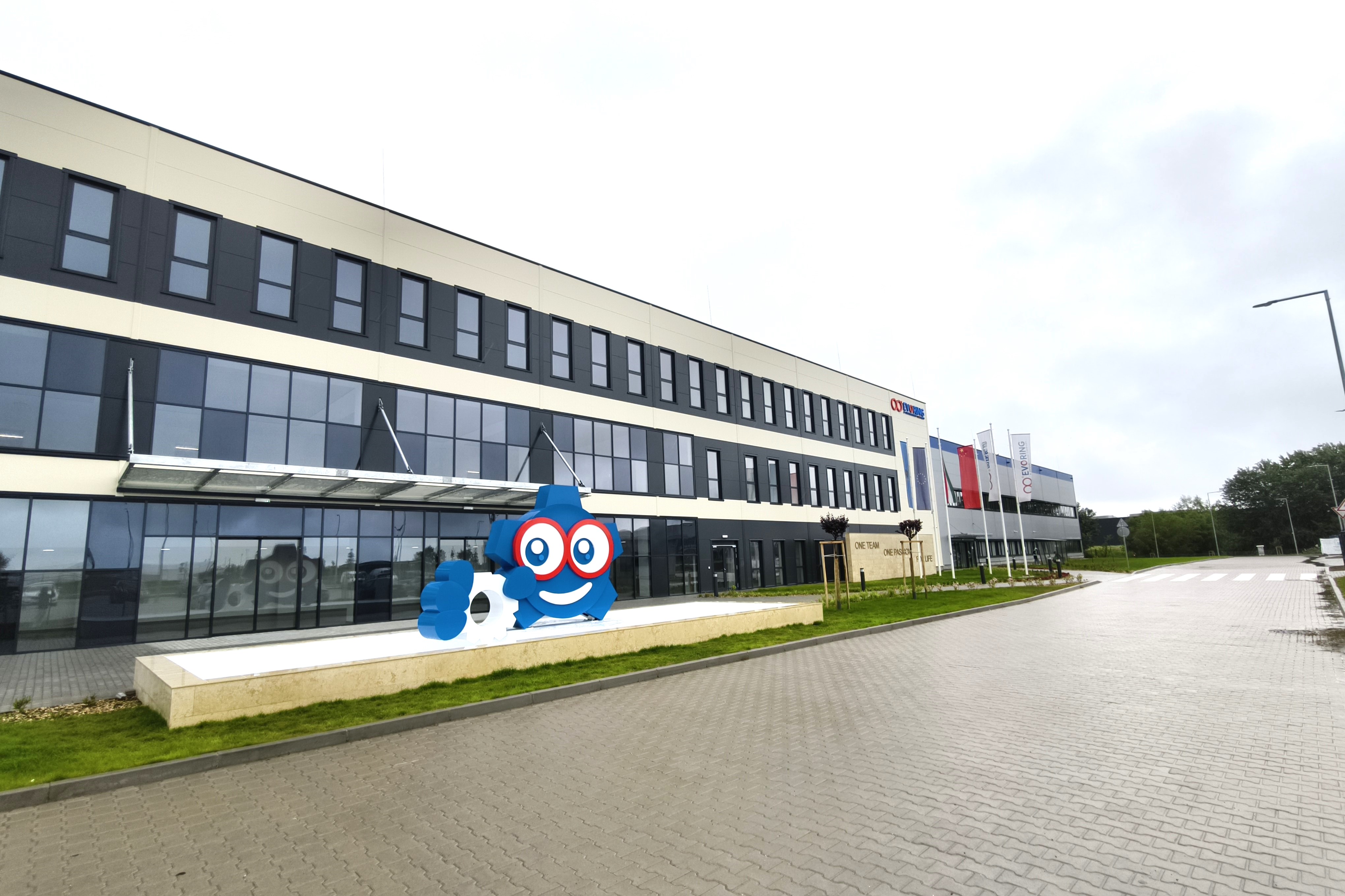 ������ʱ- �ٷ���վ