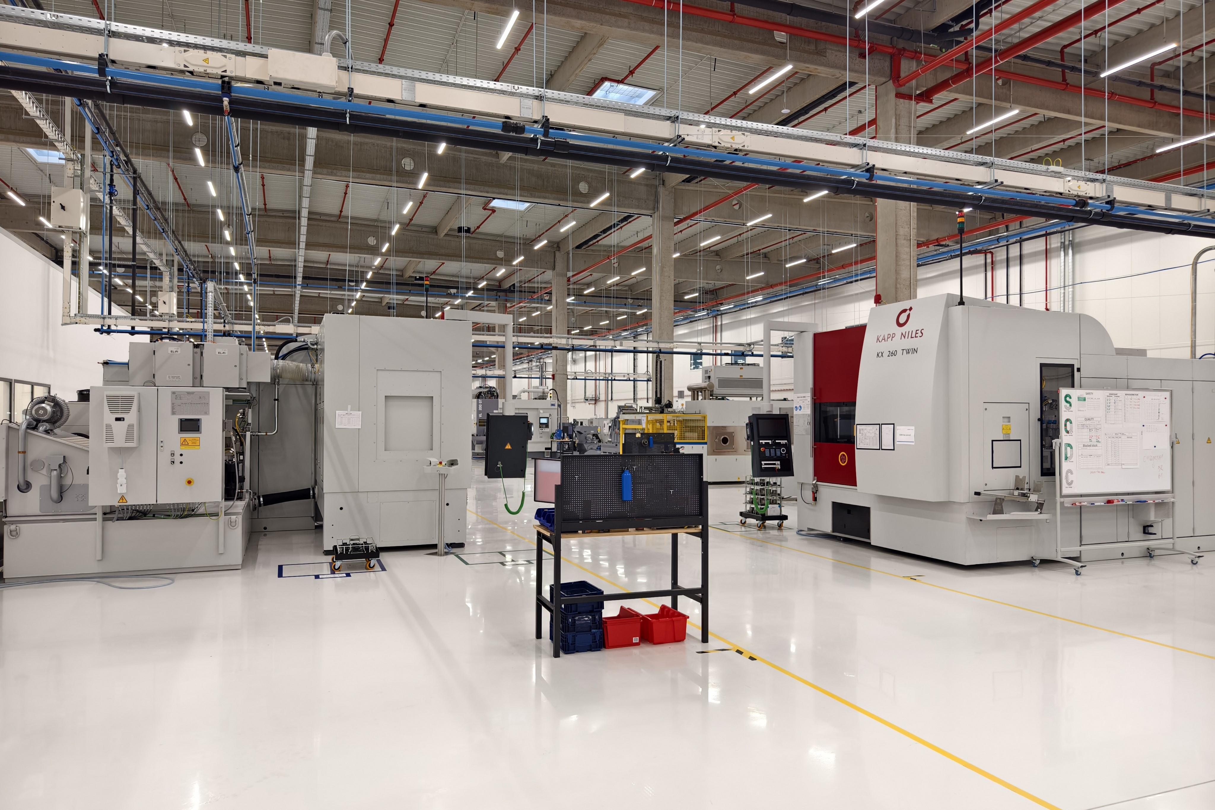 ������ʱ- �ٷ���վ