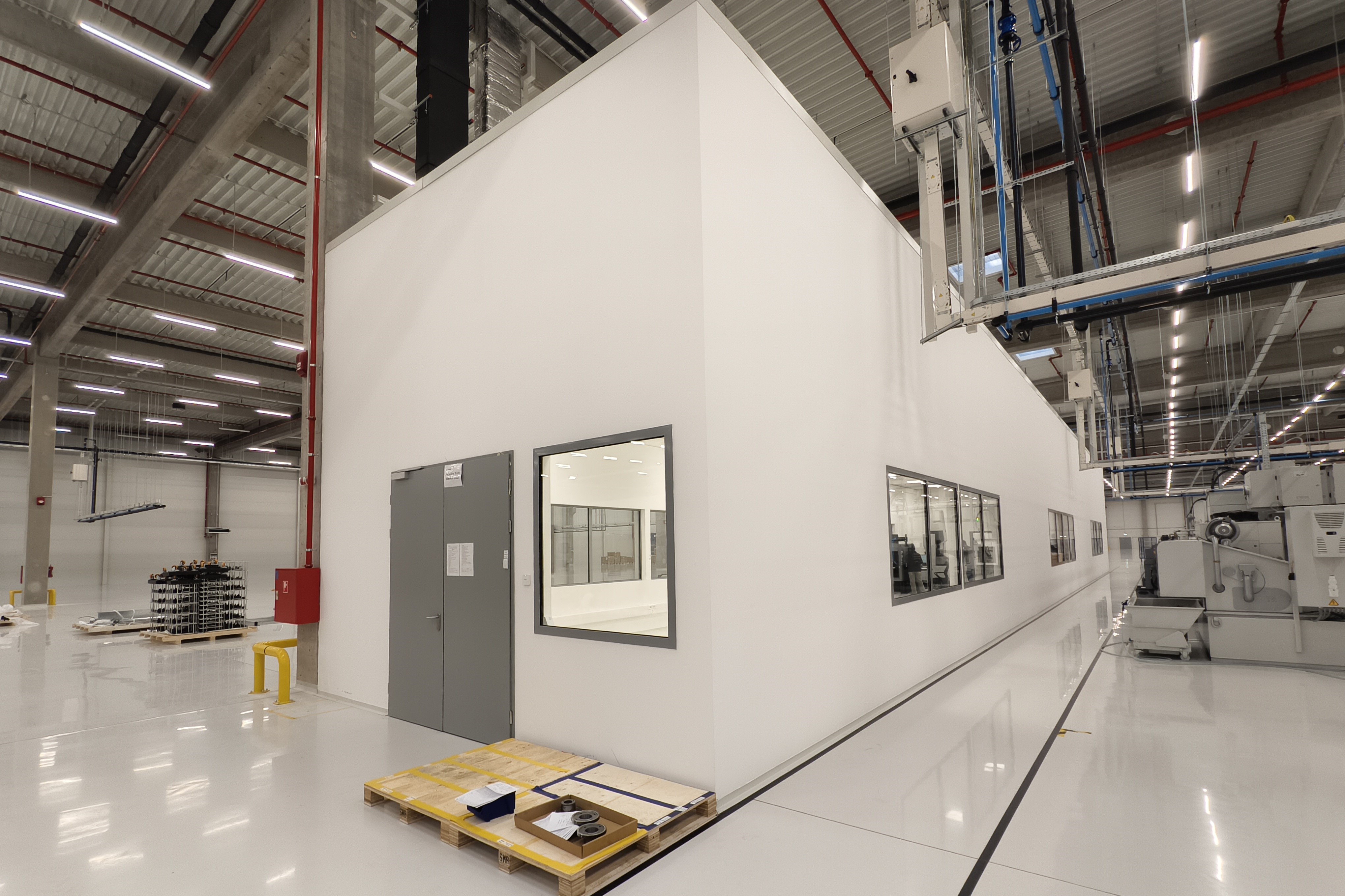 ������ʱ- �ٷ���վ