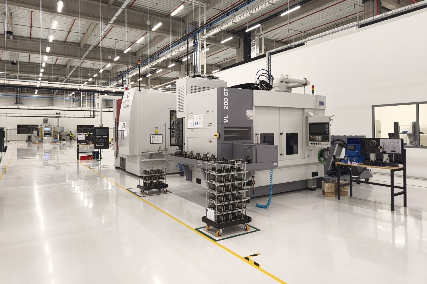 ������ʱ- �ٷ���վ