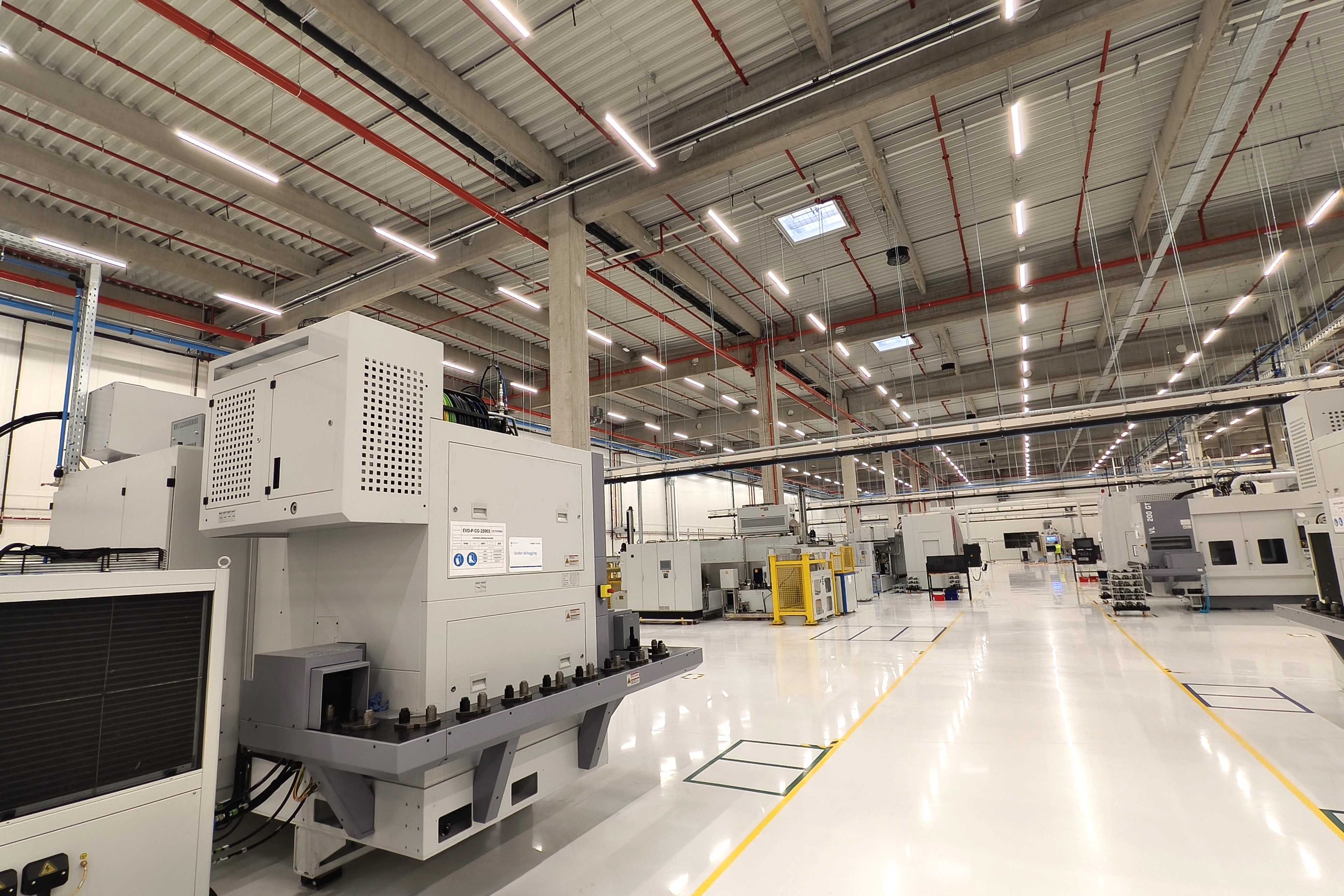 ������ʱ- �ٷ���վ